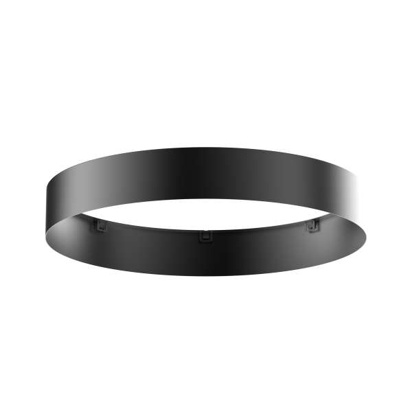 LX Tonda Ring Zubehör